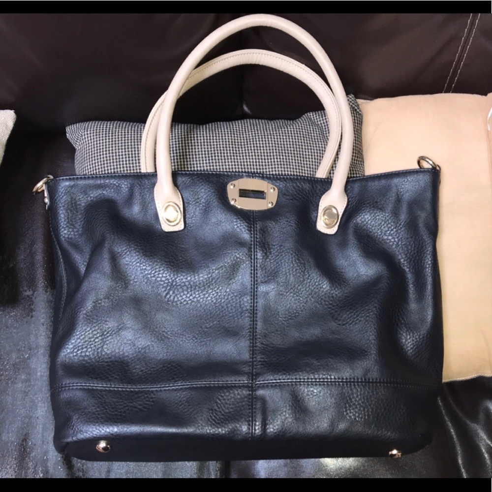 Charming Charlie’s Handbag